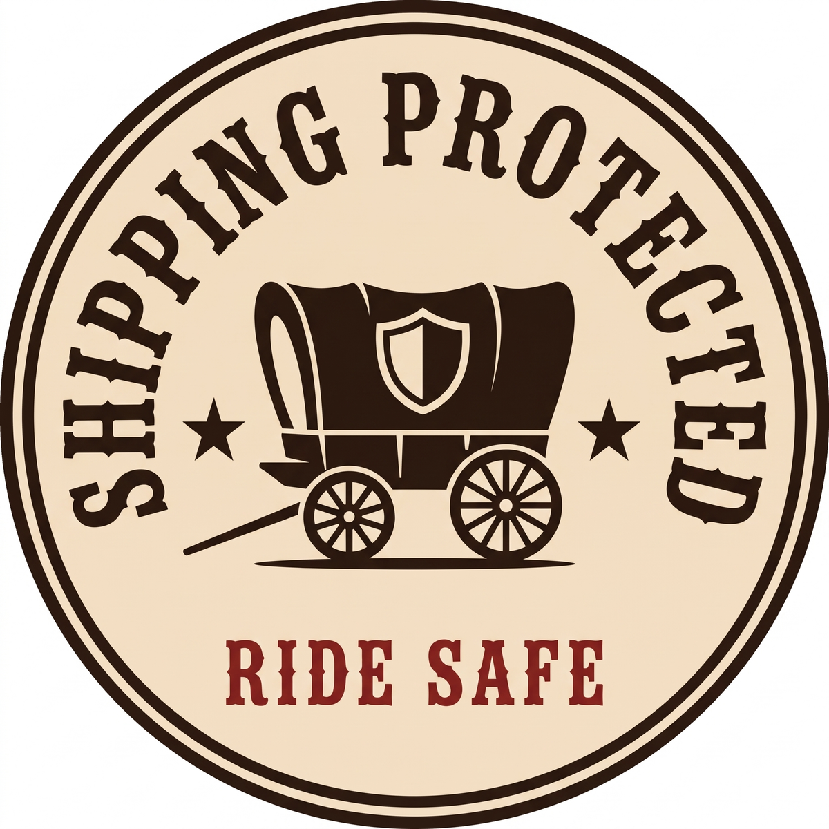 Shipping Protection