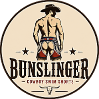 Bun Slinger