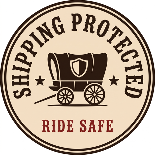 Shipping Protection