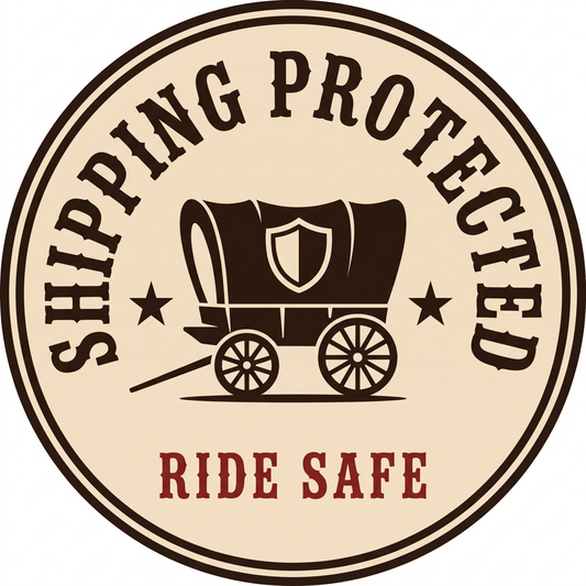 Shipping Protection